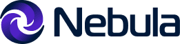 Nebula Logo